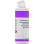 Singer Machine Oil