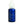 Load image into Gallery viewer, Ranger LPL-09719 Liquid Pearls Glue Paint, Platinum, 0.5 oz
