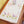 Load image into Gallery viewer, Janlynn Dresser Scarf Stamped Cross Stitch (14&quot; x 35&quot;) - in Your Choice of Design
