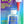 Load image into Gallery viewer, Beacon Zip Dry, 2-Ounce Bottle, 12-Pack
