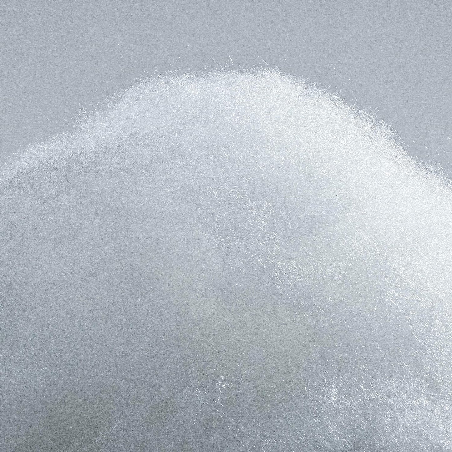 Fairfield FAIPFT12 Fiber Poly Fil Bag