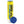 Load image into Gallery viewer, UHU 99653 Stic Permanent Glue Stick, 1.41 oz, Applies Blue, Dries Clear (STD99653)
