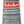 Load image into Gallery viewer, Rub &#39;N Buff Metallic Wax Finish .5oz-Pewter
