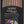 Load image into Gallery viewer, General Pencil 4400-12A General&#39;s Pastel Chalk Pencils, 12 Colors, Multicolor, 7 x 1/4 x 1/4 in
