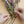 Load image into Gallery viewer, FloraCraft 26 Gauge Floral Wire 270 Feet Green
