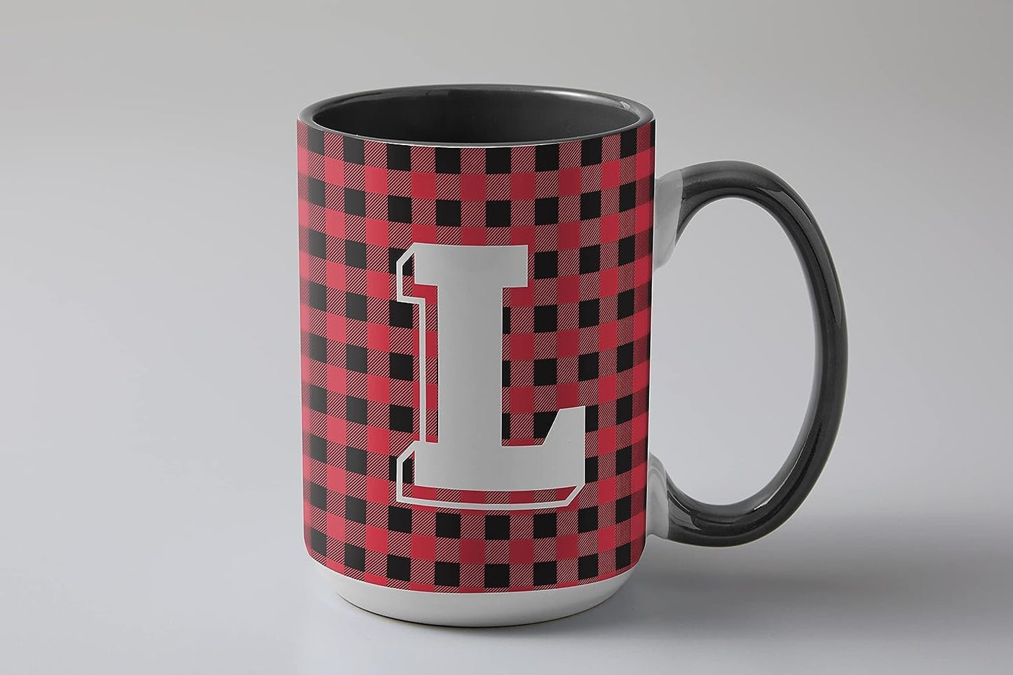 Cricut Blank Mug, Ceramic-Coated, Dishwasher & Microwave Safe Mug to Decorate, Cricut Mug Press & Infusible Ink Compatible,15 Oz Sublimation Mug, Ideal for Crafts and Printing, 2 Count, White