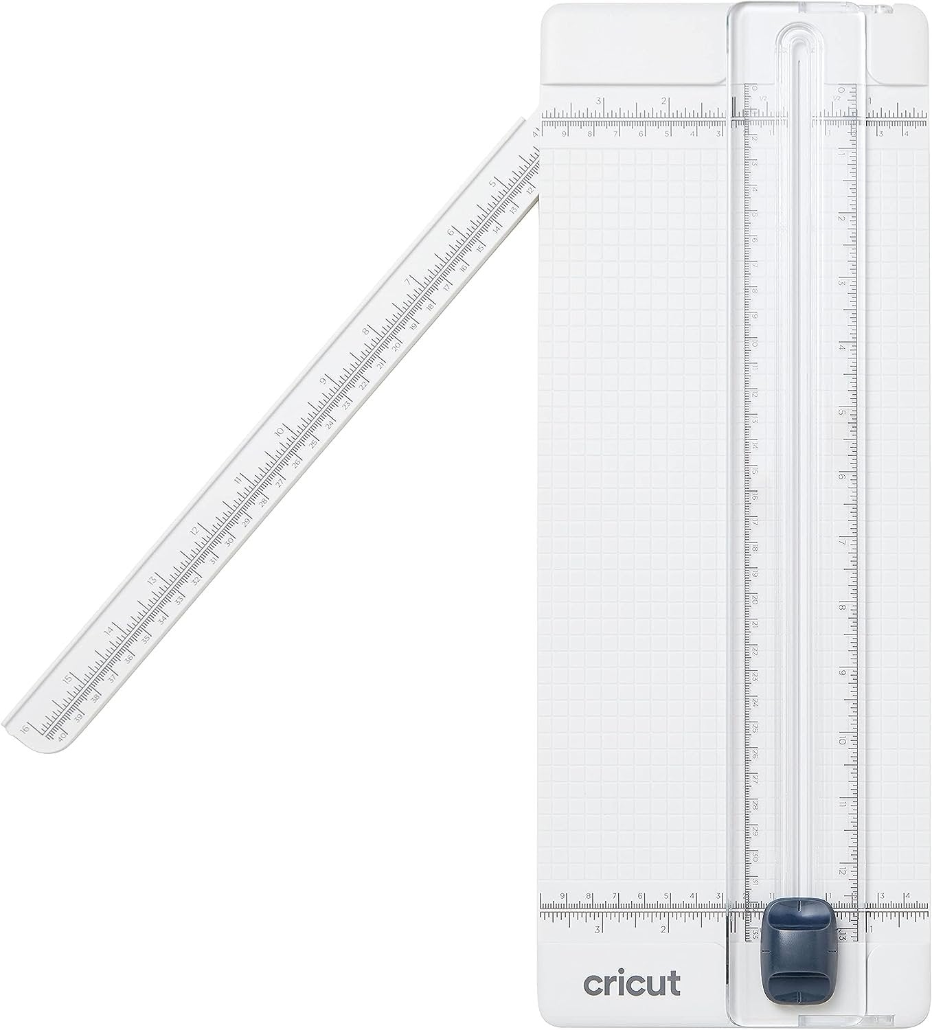 Cricut Essential Tool Set, White