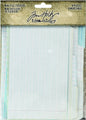 Tim Holtz Mini File Folders