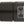 Load image into Gallery viewer, UCHIDA 722-C-12 Marvy Fabric Brush Point Marker, Warm Gray
