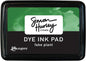 Simon Hurley Fake Plant SIMN Hurley Ink Pads