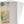 Load image into Gallery viewer, Sizzix Shrink Plastic 10PK (A4 Sheets) Surfacez-10PK , Frosted White, 10 Pack, 20.999999999999996 x 7.3 x 1 cm, Die Cut, 20.999999999999996 x 7.3 x 1 cm
