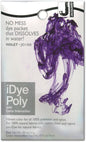 Jacquard iDye Fabric Dye-Violet (For Polyester)