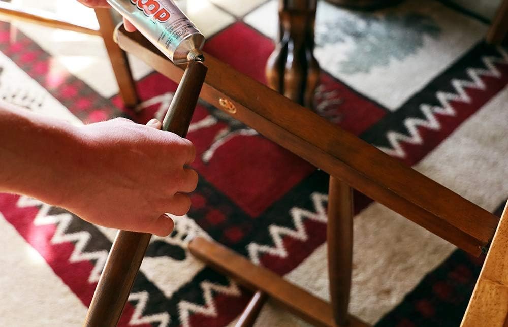 Amazing GOOP 140231 1 oz. All Purpose Amazing Goop, Clear