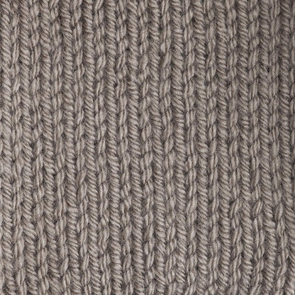 Patons Canadiana Yarn, Toasty Grey