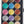 Load image into Gallery viewer, Yasutomo Paints NPWC21 Pearlescent Watercolor Set, 21-Colors, 1 Count (Pack of 1), Multicolor
