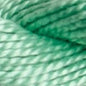 DMC Sz 3 Skein-16.4 yds/Nile Green/954