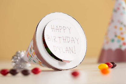 Cricut Basic Perforation Blade + QuickSwap Housing, Cutting Blade with 2.5 mm Teeth / 0.5 mm Gaps, Cuts Paper, Cardstock, Acetate & More, Compatible with Cricut Maker Cutting Machine Silver