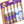 Load image into Gallery viewer, Aleene&#39;s AR24354 Glue Assortment, 5pk, White, 5 Count
