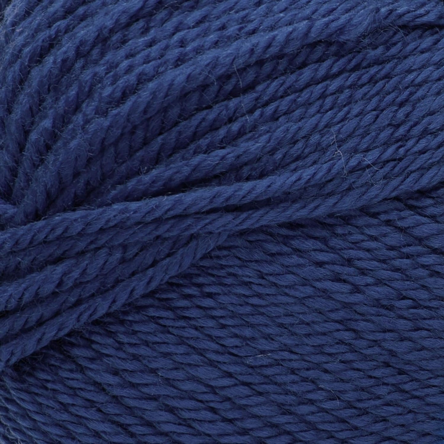 Red Heart Soft Yarn, Royal Blue - E728-9851
