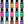 Load image into Gallery viewer, All 87 Ranger Tim Holtz Alcohol Inks with New 2020 Colors, Complete Set with Alloys, Mixatives, Pixiss Blending Tools, Mini Blending Tools and Foams, Premium Brush Set for Alcohol Ink and Mini Mister
