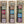 Load image into Gallery viewer, Ranger Tim Holtz Distress Mini Ink Pad Kits - #1-15, Super Bundle of all 60 Colors
