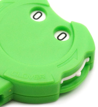 Clover Knitting Stitch Counter Mini Kacha-Kacha (Parent)