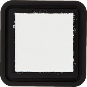 Ranger Industries TIM40781 Ink Pad Distress Picket Fence Tim Holtz by Ranger