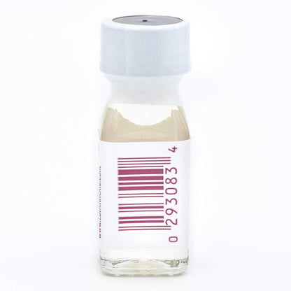 LorAnn Spearmint Oil SS, Natural Flavor, 1 dram bottle (.0125 fl oz - 3.7ml - 1 teaspoon)