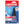 Load image into Gallery viewer, Loctite Super Glue Liquid Longneck Bottle
