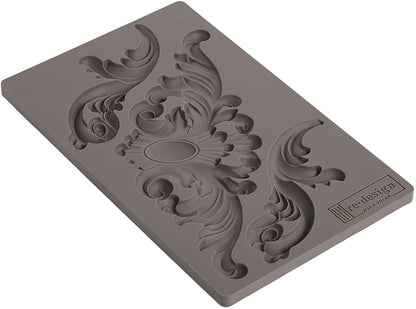 Prima Marketing Inc. Redesign with Prima Home Décor "Thorton Medallion"