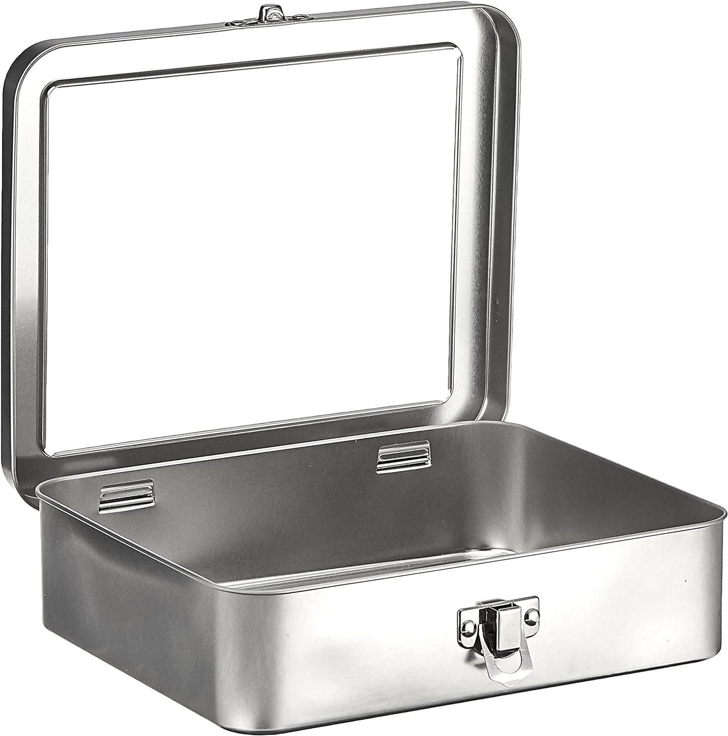 Ranger THoltz Distress Crayon Tin - RGRTDA.56485