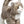 Load image into Gallery viewer, Douglas Zipper Gray Tabby Cat Plush Stuffed Animal
