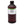 Load image into Gallery viewer, LorAnn Tart and Sour Flavor Enhancer - 16 ounce bottle
