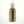 Load image into Gallery viewer, Ranger Liquid Pearls Glue, 0.5 oz, Rose Gold
