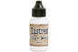 Ranger TDA58076 Tim Holtz Distress Collage Medium 1oz