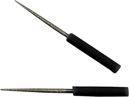 Battery Operated Bead Reamer Replacement Tips 2/Pkg-2