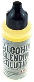 Ranger Adirondack Alcohol Blending Solution, 2-Ounce