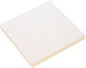 Solderite Soldering Board, Hard, 6 Inch by 6 Inch | SOL-420.10