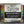 Load image into Gallery viewer, Bundle Tim Holtz Distress® Watercolor Pencils Sets - Sets 1, 2 and 3- TDH76308, TDH76315, TDH76643
