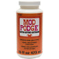 Mod Podge Satin Finish 16oz