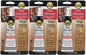 Aleene's The Ultimate Multi-Surface Adhesive, 3 Pack