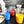 Load image into Gallery viewer, Resin Mixer Epoxy Mixer Paddles - 20 Graduated Mixing Cups &amp; 3 Reusable Pixiss Multipurpose Bidirectional Paint Stirrer for Drill Epoxy &amp; Paint Mixer Drill Attachment - Paint Stirrers Epoxy Stirrer
