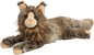 Douglas Oscar Maine Coon Cat Plush Stuffed Animal