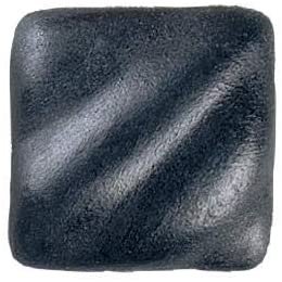 Rub 'n Buff The Original Wax Metallic Finish ebony [PACK OF 3 ]