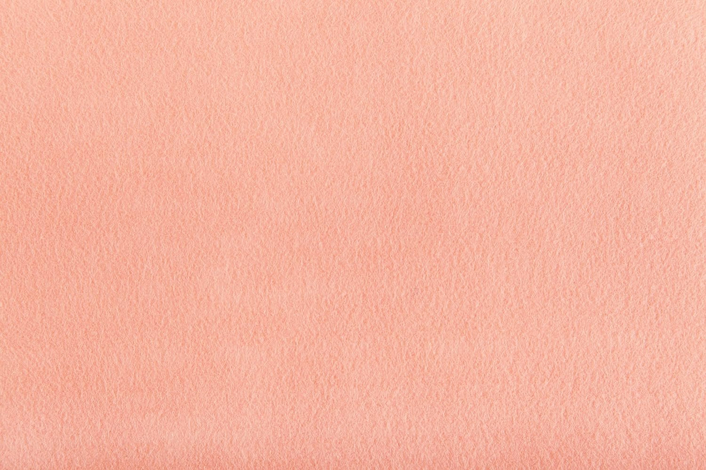 Cricut Felt Sampler, Summer Sky 12x12