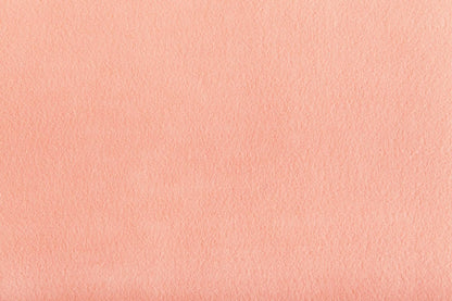 Cricut Felt Sampler, Summer Sky 12x12