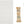 Load image into Gallery viewer, M &amp; R Technologies Seaside Wedding Record Counted Cross Stitch, Multi-Colored
