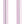 Load image into Gallery viewer, Susan Bates Silvalume Single Point Knitting Needles 14 inch
