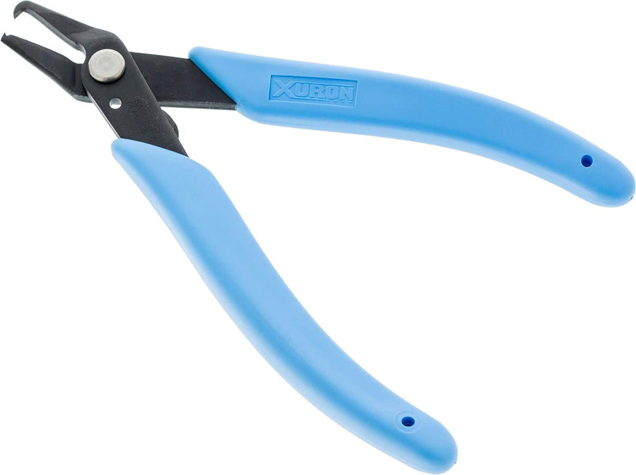 Xuron - Xuron - 496 Split Ring Pliers - 496*