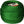 Load image into Gallery viewer, DMC 116 12-699 Pearl Cotton Thread Balls, Green, Size 12
